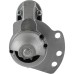 Starter for Onan John Deere 191-1052 191-0734 191-1808 Starter for Onan John Deere 191-1052 191-0734 191-1808