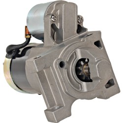 Starter 12V 10T 410-48087 for Pontiac GTO 2004-2006 92156802