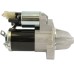 Starter for Honda Accord 2.4L w/MT 2003-2005 06312-RAA-505 Starter for Honda Accord 2.4L w/MT 2003-2005 06312-RAA-505