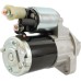 Starter for Honda Accord 2.4L w/MT 2003-2005 06312-RAA-505 Starter for Honda Accord 2.4L w/MT 2003-2005 06312-RAA-505