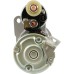 Starter for Honda Accord 2.4L w/MT 2003-2005 06312-RAA-505 Starter for Honda Accord 2.4L w/MT 2003-2005 06312-RAA-505