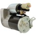 Starter for Honda Accord 2.4L w/MT 2003-2005 06312-RAA-505 Starter for Honda Accord 2.4L w/MT 2003-2005 06312-RAA-505