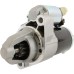 Starter for Honda Accord 2.4L w/MT 2003-2005 06312-RAA-505 Starter for Honda Accord 2.4L w/MT 2003-2005 06312-RAA-505