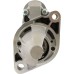 Starter for Honda Accord 2.4L w/MT 2003-2005 06312-RAA-505 Starter for Honda Accord 2.4L w/MT 2003-2005 06312-RAA-505