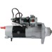 Starter for Volvo Truck Bus B12B, B12M, FH12, FM12 19538 410-48089 Starter for Volvo Truck Bus B12B, B12M, FH12, FM12 19538 410-48089