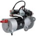 Starter for Volvo Truck Bus B12B, B12M, FH12, FM12 19538 410-48089 Starter for Volvo Truck Bus B12B, B12M, FH12, FM12 19538 410-48089