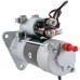 Starter for Volvo Truck Bus B12B, B12M, FH12, FM12 19538 410-48089 Starter for Volvo Truck Bus B12B, B12M, FH12, FM12 19538 410-48089