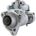 Starter for Volvo Truck Bus B12B, B12M, FH12, FM12 19538 410-48089 Starter for Volvo Truck Bus B12B, B12M, FH12, FM12 19538 410-48089