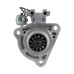 Starter for Volvo Truck Bus B12B, B12M, FH12, FM12 19538 410-48089 Starter for Volvo Truck Bus B12B, B12M, FH12, FM12 19538 410-48089