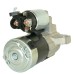 Starter 2.3L Mazda 3 2004-2009, 5 2006-2010, 6 2006-2007, CX7 2007-2010 Starter 2.3L Mazda 3 2004-2009, 5 2006-2010, 6 2006-2007, CX7 2007-2010