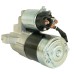 Starter 2.3L Mazda 3 2004-2009, 5 2006-2010, 6 2006-2007, CX7 2007-2010 Starter 2.3L Mazda 3 2004-2009, 5 2006-2010, 6 2006-2007, CX7 2007-2010