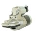 Starter 2.3L Mazda 3 2004-2009, 5 2006-2010, 6 2006-2007, CX7 2007-2010 Starter 2.3L Mazda 3 2004-2009, 5 2006-2010, 6 2006-2007, CX7 2007-2010