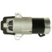 Starter 2.3L Mazda 3 2004-2009, 5 2006-2010, 6 2006-2007, CX7 2007-2010 Starter 2.3L Mazda 3 2004-2009, 5 2006-2010, 6 2006-2007, CX7 2007-2010