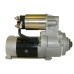 Starter for Onan Engine MDL6, Tug BT-345D 191-1550, M2T65771, 18041 410-48093 Starter for Onan Engine MDL6, Tug BT-345D 191-1550, M2T65771, 18041 410-48093