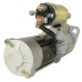 Starter for Onan Engine MDL6, Tug BT-345D 191-1550, M2T65771, 18041 410-48093 Starter for Onan Engine MDL6, Tug BT-345D 191-1550, M2T65771, 18041 410-48093