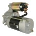 Starter for Onan Engine MDL6, Tug BT-345D 191-1550, M2T65771, 18041 410-48093 Starter for Onan Engine MDL6, Tug BT-345D 191-1550, M2T65771, 18041 410-48093