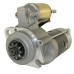 Starter for Onan Engine MDL6, Tug BT-345D 191-1550, M2T65771, 18041 410-48093 Starter for Onan Engine MDL6, Tug BT-345D 191-1550, M2T65771, 18041 410-48093