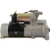 Starter for Mitsubishi Fuso FE Series 1996-2004, FG Series 1996-2004 SMT0323 Starter for Mitsubishi Fuso FE Series 1996-2004, FG Series 1996-2004 SMT0323