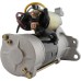 Starter for Mitsubishi Fuso FE Series 1996-2004, FG Series 1996-2004 SMT0323 Starter for Mitsubishi Fuso FE Series 1996-2004, FG Series 1996-2004 SMT0323