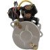 Starter for Mitsubishi Fuso FE Series 1996-2004, FG Series 1996-2004 SMT0323 Starter for Mitsubishi Fuso FE Series 1996-2004, FG Series 1996-2004 SMT0323