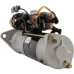 Starter for Mitsubishi Fuso FE Series 1996-2004, FG Series 1996-2004 SMT0323 Starter for Mitsubishi Fuso FE Series 1996-2004, FG Series 1996-2004 SMT0323