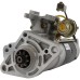 Starter for Mitsubishi Fuso FE Series 1996-2004, FG Series 1996-2004 SMT0323 Starter for Mitsubishi Fuso FE Series 1996-2004, FG Series 1996-2004 SMT0323