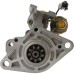 Starter for Mitsubishi Fuso FE Series 1996-2004, FG Series 1996-2004 SMT0323 Starter for Mitsubishi Fuso FE Series 1996-2004, FG Series 1996-2004 SMT0323