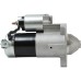 Starter for Jeep Liberty 2003-2007 3.7L M0T92081, M0T92081ZC 410-48095 Starter for Jeep Liberty 2003-2007 3.7L M0T92081, M0T92081ZC 410-48095