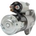 Starter for Jeep Liberty 2003-2007 3.7L M0T92081, M0T92081ZC 410-48095 Starter for Jeep Liberty 2003-2007 3.7L M0T92081, M0T92081ZC 410-48095