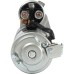 Starter for Jeep Liberty 2003-2007 3.7L M0T92081, M0T92081ZC 410-48095 Starter for Jeep Liberty 2003-2007 3.7L M0T92081, M0T92081ZC 410-48095