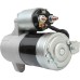 Starter for Jeep Liberty 2003-2007 3.7L M0T92081, M0T92081ZC 410-48095 Starter for Jeep Liberty 2003-2007 3.7L M0T92081, M0T92081ZC 410-48095