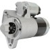 Starter for Jeep Liberty 2003-2007 3.7L M0T92081, M0T92081ZC 410-48095 Starter for Jeep Liberty 2003-2007 3.7L M0T92081, M0T92081ZC 410-48095