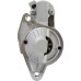 Starter for Jeep Liberty 2003-2007 3.7L M0T92081, M0T92081ZC 410-48095 Starter for Jeep Liberty 2003-2007 3.7L M0T92081, M0T92081ZC 410-48095