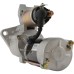 Starter for 4DR7 Mitsubishi-Fuso Canter All M2T57871, 18240, M2T61771