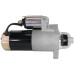 Starter 3.0L 929 Mazda 1988-1998 MPV 1989-1998 Starter 3.0L 929 Mazda 1988-1998 MPV 1989-1998
