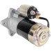Starter 3.0L 929 Mazda 1988-1998 MPV 1989-1998 Starter 3.0L 929 Mazda 1988-1998 MPV 1989-1998