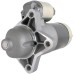 Starter 3.0L 929 Mazda 1988-1998 MPV 1989-1998 Starter 3.0L 929 Mazda 1988-1998 MPV 1989-1998