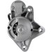 Starter 3.0L 929 Mazda 1988-1998 MPV 1989-1998 Starter 3.0L 929 Mazda 1988-1998 MPV 1989-1998