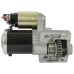 Starter for 5.3L Buick Allure Lacrosse 2008-2009 Starter for 5.3L Buick Allure Lacrosse 2008-2009