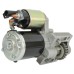 Starter for 5.3L Buick Allure Lacrosse 2008-2009 Starter for 5.3L Buick Allure Lacrosse 2008-2009