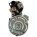Starter for 5.3L Buick Allure Lacrosse 2008-2009 Starter for 5.3L Buick Allure Lacrosse 2008-2009