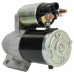 Starter for 5.3L Buick Allure Lacrosse 2008-2009 Starter for 5.3L Buick Allure Lacrosse 2008-2009