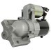 Starter for 5.3L Buick Allure Lacrosse 2008-2009 Starter for 5.3L Buick Allure Lacrosse 2008-2009