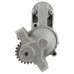 Starter for 5.3L Buick Allure Lacrosse 2008-2009 Starter for 5.3L Buick Allure Lacrosse 2008-2009