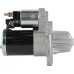 Starter for 3.6L Cadillac CTS, SRX, STS Buick Lacrosse 2006 410-48100