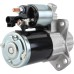 Starter for 3.6L Cadillac CTS, SRX, STS Buick Lacrosse 2006 410-48100