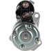 Starter for 3.6L Cadillac CTS, SRX, STS Buick Lacrosse 2006 410-48100