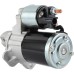 Starter for 3.6L Cadillac CTS, SRX, STS Buick Lacrosse 2006 410-48100
