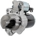 Starter for 3.6L Cadillac CTS, SRX, STS Buick Lacrosse 2006 410-48100