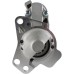 Starter for 3.6L Cadillac CTS, SRX, STS Buick Lacrosse 2006 410-48100